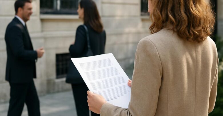 Les frais remboursés pour un excès d'honoraires d'avocat sont déductibles.