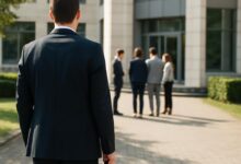 Sanction judiciaire de Locam : impact sur le secteur du leasing ?