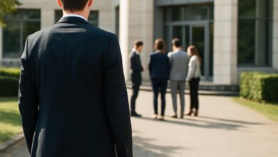 Sanction judiciaire de Locam : impact sur le secteur du leasing ?