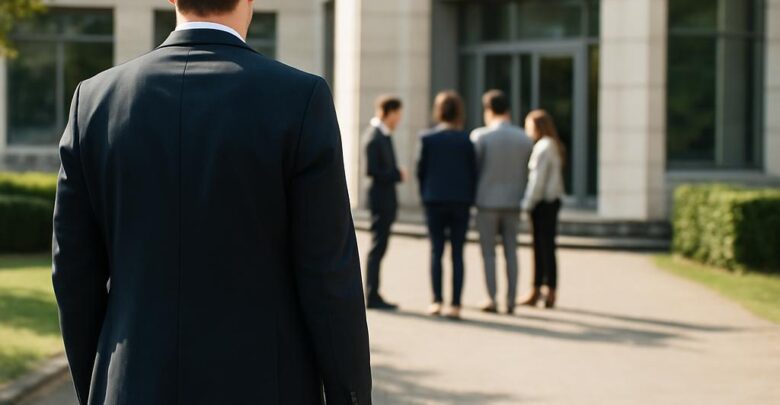 Sanction judiciaire de Locam : impact sur le secteur du leasing ?