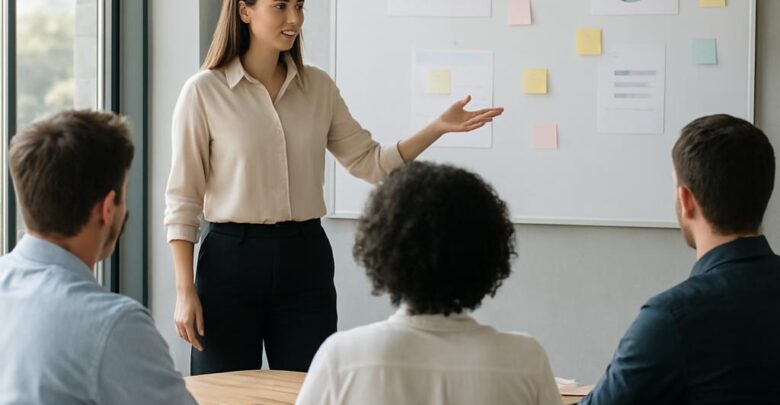 Quel organe est chargé de coordonner les décisions collectives en entreprise ?