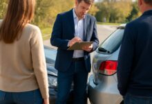 L'évaluation amiable de votre assureur : un risque souvent sous-estimé.