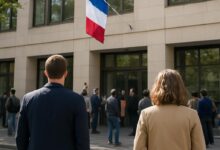 Cinq ans après l'article 803-8 du Code pénal : analyse d'un recours inefficace.