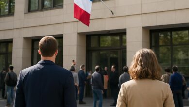 Cinq ans après l'article 803-8 du Code pénal : analyse d'un recours inefficace.