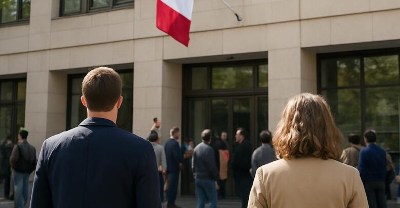 Cinq ans après l'article 803-8 du Code pénal : analyse d'un recours inefficace.