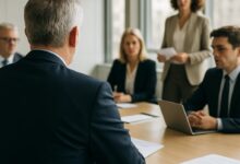 Responsabilité fiscale du dirigeant en procédure collective : enjeux méconnus.