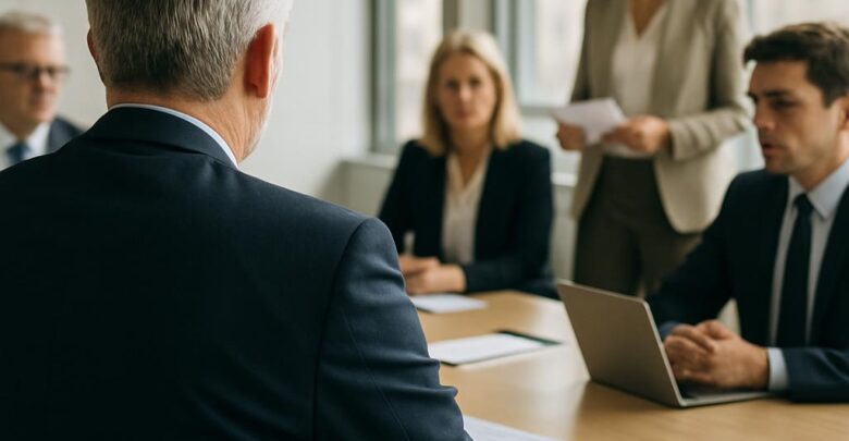 Responsabilité fiscale du dirigeant en procédure collective : enjeux méconnus.