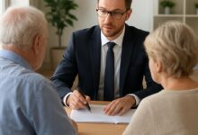 Évaluation des comptes des majeurs protégés : nécessité d'un statut professionnel ?