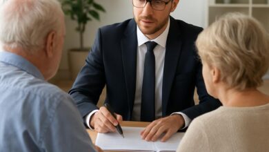 Évaluation des comptes des majeurs protégés : nécessité d'un statut professionnel ?
