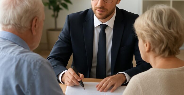 Évaluation des comptes des majeurs protégés : nécessité d'un statut professionnel ?