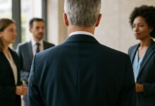 Avocat expérimenté : enjeux actuels et perspectives futures.