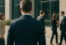 Risques de la conformité légale : l'utilisation par vos rivaux.
