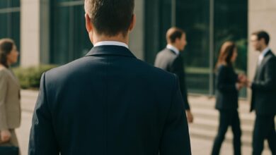 Risques de la conformité légale : l'utilisation par vos rivaux.