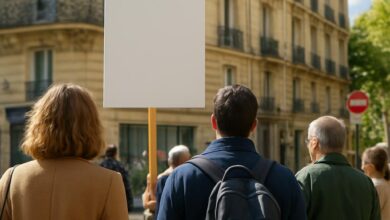 Réglementation des locations temporaires en Europe : rôle de l'article 17 ?