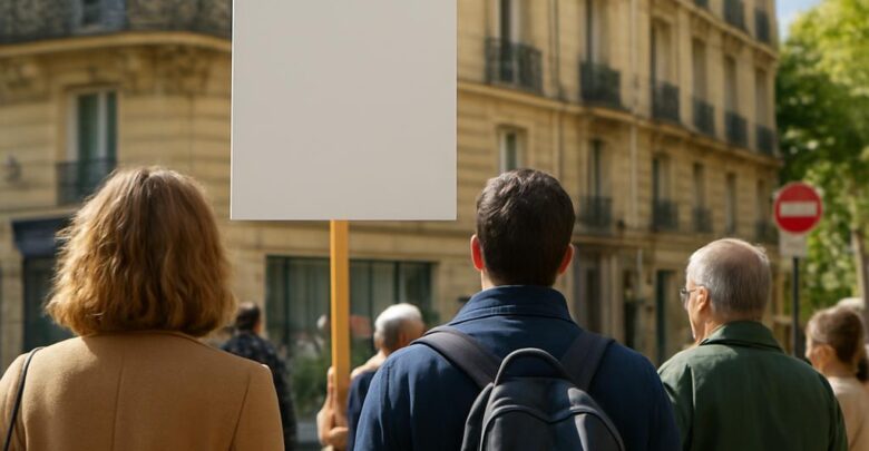 Réglementation des locations temporaires en Europe : rôle de l'article 17 ?