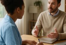 Statuts et droits des employés de maison : que faut-il savoir ?