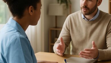 Statuts et droits des employés de maison : que faut-il savoir ?