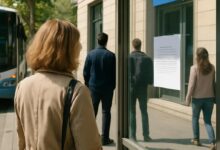 Rappel et fraude : deux décisions obligent la banque à intervenir rapidement.