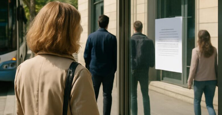 Rappel et fraude : deux décisions obligent la banque à intervenir rapidement.