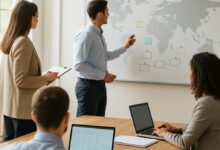 Outils complémentaires pour une approche efficace en LCB-FT : cartographie, classification et protocole.