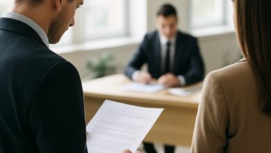 Les actes juridiques effectués au nom d'une société fusionnée sont invalides.