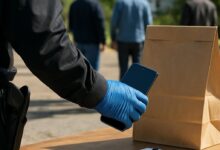 Saisie de téléphone lors d'une enquête : fouille implique consentement aux données.