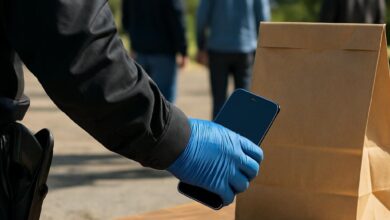 Saisie de téléphone lors d'une enquête : fouille implique consentement aux données.