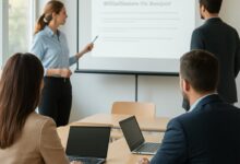 Actions gratuites : actualisation du BOFiP et impacts pratiques.