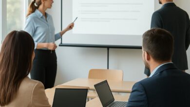 Actions gratuites : actualisation du BOFiP et impacts pratiques.