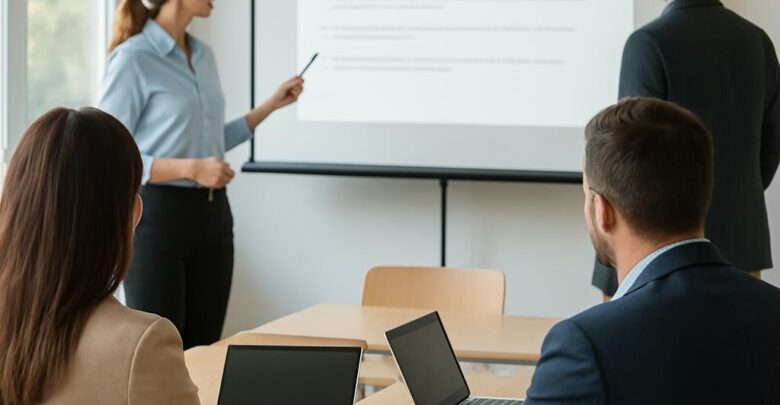 Actions gratuites : actualisation du BOFiP et impacts pratiques.