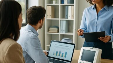 L'importance croissante de l'audit des dispositifs médicaux pour les startups.