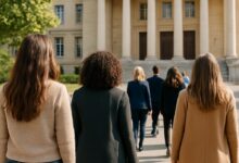 Protection juridique des femmes victimes de violence : enjeux en 2026.