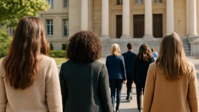 Protection juridique des femmes victimes de violence : enjeux en 2026.
