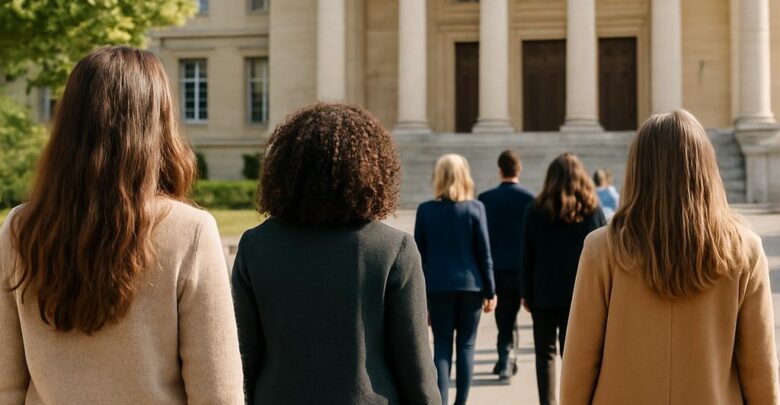 Protection juridique des femmes victimes de violence : enjeux en 2026.