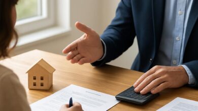 Droits du locataire et du bailleur concernant la régularisation des charges.