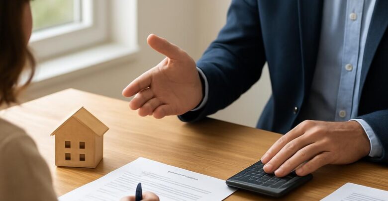Droits du locataire et du bailleur concernant la régularisation des charges.