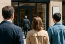 Simplification des règles économiques et effets sur les baux commerciaux.