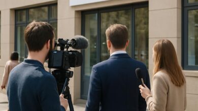 Sanction récente de la CNIL sur les données de santé : quelles leçons ?