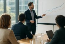 Évolution des règles économiques : impacts sur les dirigeants.