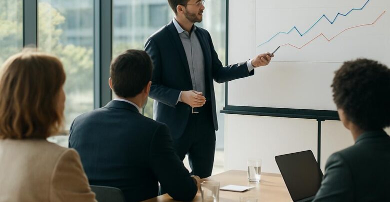 Évolution des règles économiques : impacts sur les dirigeants.