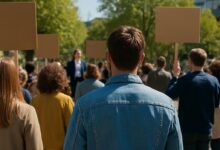 Créer un cadre légal pour le congé "respiration citoyen" et l'engagement.