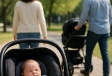 Droits des parents salariés : analyse des congés liés à la naissance.