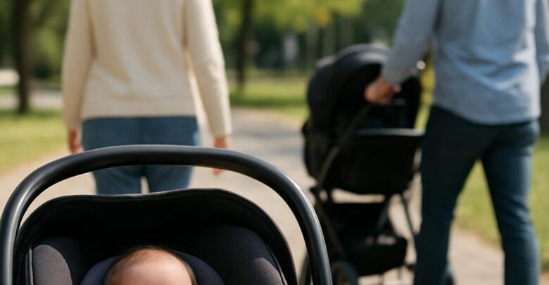 Droits des parents salariés : analyse des congés liés à la naissance.