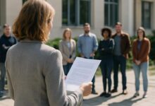 Appel à des évaluations psychologiques rigoureuses et fiables.