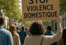 Prévenir les violences domestiques en 2026 : agir rapidement et efficacement.