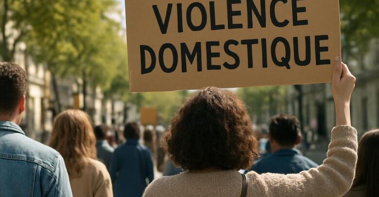 Prévenir les violences domestiques en 2026 : agir rapidement et efficacement.