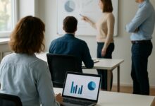 Analyse du système de forfait-jours et de la santé des employés.