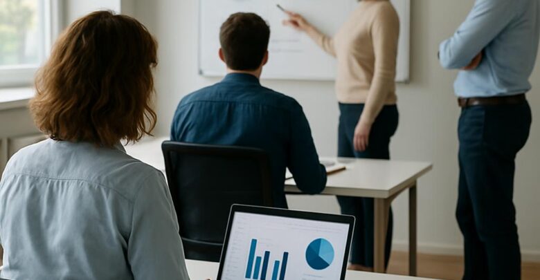 Analyse du système de forfait-jours et de la santé des employés.