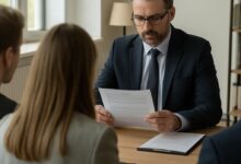 L'importance des rapports d'enquête des détectives privés pour les assureurs.