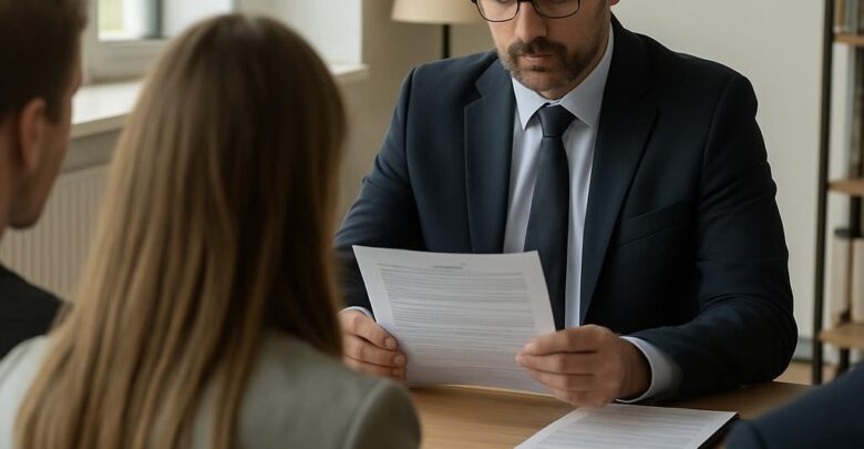 L'importance des rapports d'enquête des détectives privés pour les assureurs.